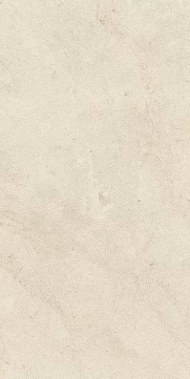 Керамогранит Floor Gres Biotech 778798 Crema Stone Nat R10B 6mm 60x120