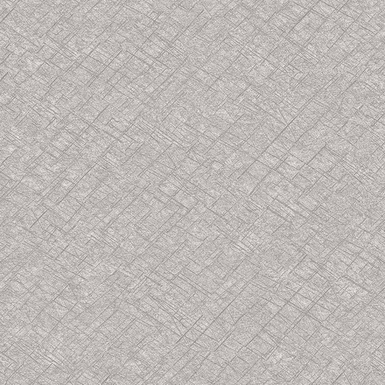 Обои флизелиновые DU&KA Prestige DK.25122-2