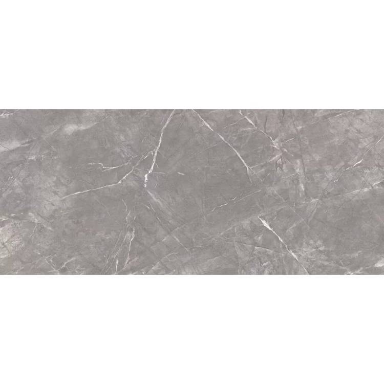 Керамогранит Ennface Stone ENSTN3103SP120280 Ariana Grey SP Matt 120x280