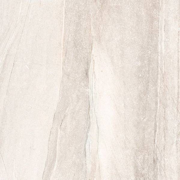 Керамогранит VIVES World Flysch-R Nacar 59.3x59.3