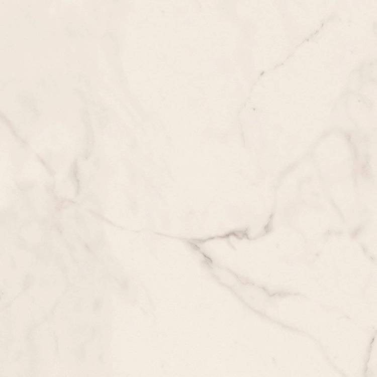 Керамогранит La Faenza Trex3 60W RM 60x60