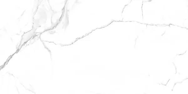 Керамогранит Gracia Ceramica Andrea grey PG 02 lappato 60х120