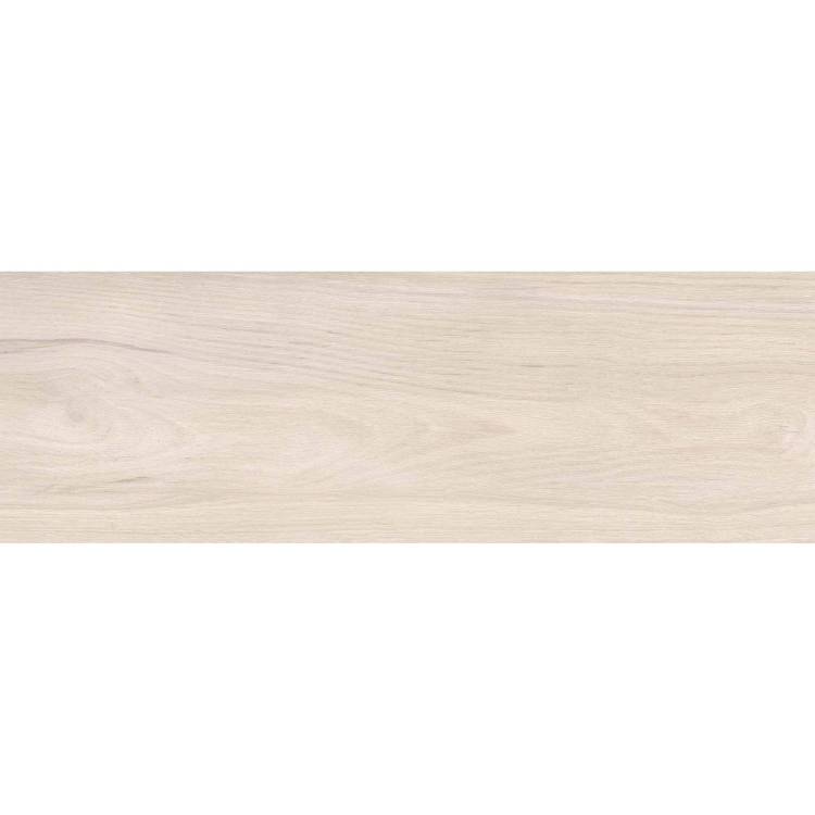 Керамогранит Gracia Ceramica Karelia 10400001335 Beige Pg 02 20x60