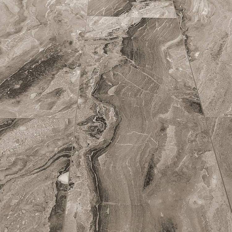 MSPC Ламинат Stone Floor 8/43 4V DCD1-5 MP Перуанский Мрамор 1220x234