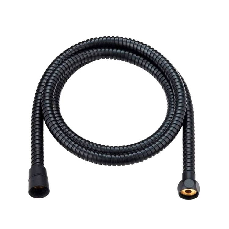 Душевой шланг Orange О-шауэр OH03B