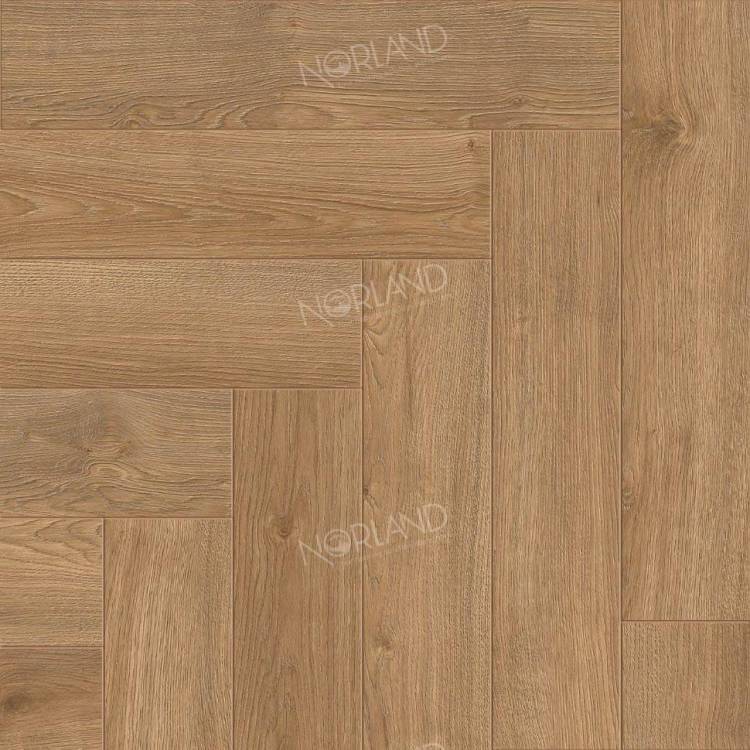 SPC Ламинат Norland Parquet 4/34 4V 1066-1 600x125
