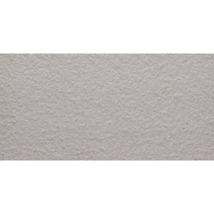 Керамогранит 41ZERO42 Otto 4100205 Grigio Goccia 30x60