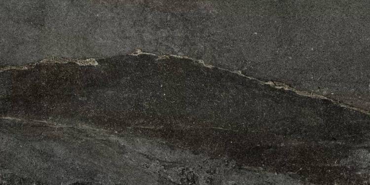 Керамогранит Piemme Valentino Ibla 03979B Nera Lap Ret 8.5mm 60x120