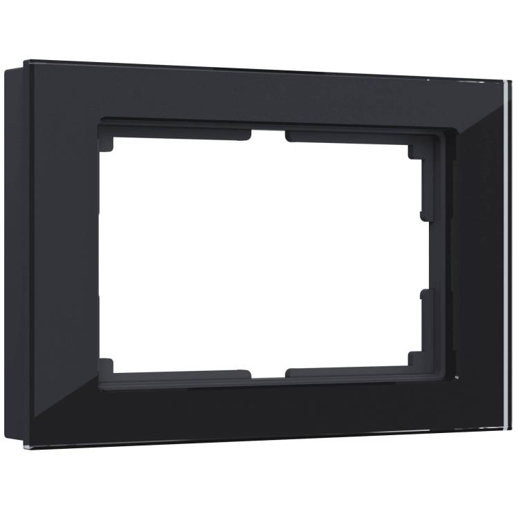 Рамка Werkel Favorit W0081108