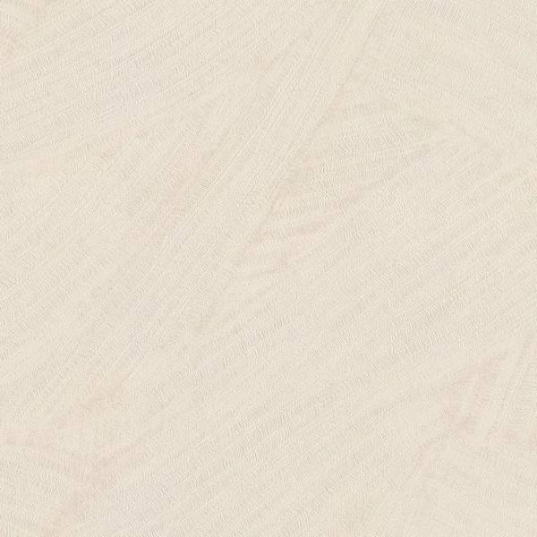 Обои Studio Italia Collection Belle Arti BA70013