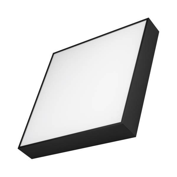 Накладной светильник Arlight Quadro 034795