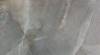 Керамогранит Polo Gres Marbles Azul Gray 120x60 фото 2