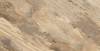 Керамогранит Laparet Miranda Brown Структурный 60x120 фото 4