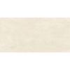 Керамогранит Art&Natura Ceramic Moderno Piuma Crema Satin Matt 60x120