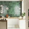 Керамогранит Bestile Nolita B0000010546 Beige 6.5x20 фото 8