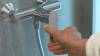 Смеситель для душа Hansgrohe Focus E2 31960000 фото 3