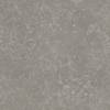 Керамогранит Kerama Marazzi Касабланка KM2020G0021N серый матовый 20x20 фото 6