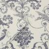 Обои флизелиновые Aura Laura Ashley 113387 фото 2