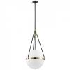 Подвесной светильник Lightstar Modena 816047