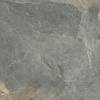 Керамогранит Delacora Stoncrete D60224M Vintage карвинг 60x60x9.5 фото 16