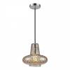 Подвесной светильник Toplight Scarlett TL2161H-C