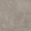 Керамогранит Love Ceramic Sense 608.0021.003 Grey Touch Rett 80x80