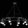 Подвесная люстра Lightstar Rullo LR0203758751 фото 3