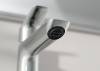 Смеситель для раковины Hansgrohe Logis Fine 110 71251000 фото 4