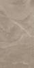 Керамогранит CL KER Torla Taupe M 60x120 фото 9