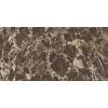 Керамогранит Onlygres Marble MOG402 Dark Brown 60x120