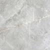 Керамогранит Prime Ceramics Basalt GRP6060BS-GR Moon 60x60 фото 2