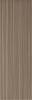 Декор Equipe Hikari 32713 Clay Decor 6x18.6