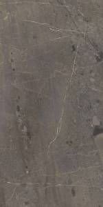 Керамическая плитка Kerama Marazzi Марсель KM6012B0300R коричневый глянцевый обрезной 60x119.5