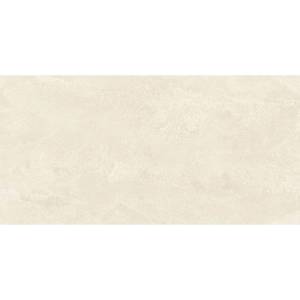 Керамогранит Art&Natura Ceramic Moderno Piuma Crema Satin Matt 60x120