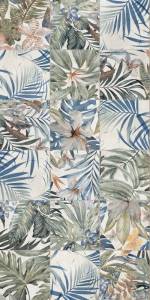 Керамогранит Ariana Luce PF60007924 Tropicale Ret 60x120