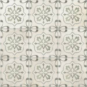 Керамогранит Cifre Ceramica Kamari Giant Matt 60x60