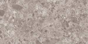 Керамогранит Estima Грано 72905 GR03/NS_R9/60x120x9R/GW Темно-серый Неполированный Рект 60x120