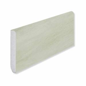 Плинтус Fargo 67W951 Дуб Венеция 2200x80x11