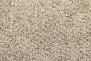 Обои Kerama Marazzi Мираж KM8625