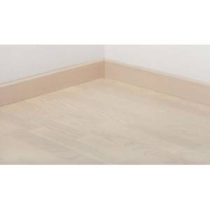 Плинтус шпонированный Tarkett Tанго P Oak Scandinavian (П Дуб Скандинавский) 2400x80x20