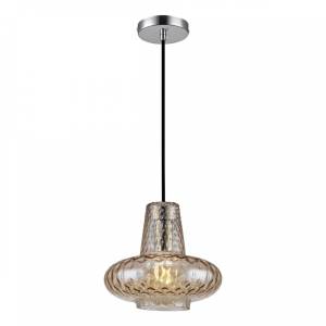 Подвесной светильник Toplight Scarlett TL2161H-C