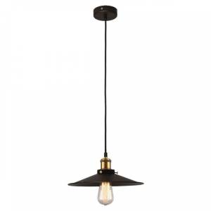 Подвесной светильник Lussole New York GRLSP-9601