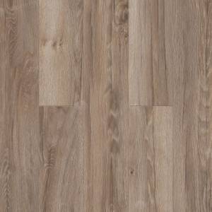 Ламинат Alpine Floor by Camsan Albero 10/32 4V А1025 Дуб Меланга 1380x142.5
