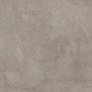 Керамогранит Love Ceramic Sense 608.0021.003 Grey Touch Rett 80x80