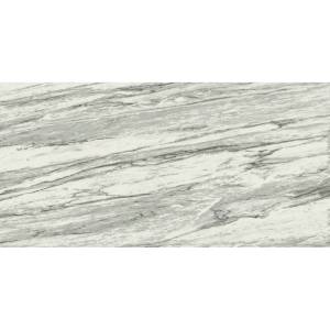 Керамогранит Italon Скайфолл 610015000491 Бьянко Парадизо Люкс 80x160