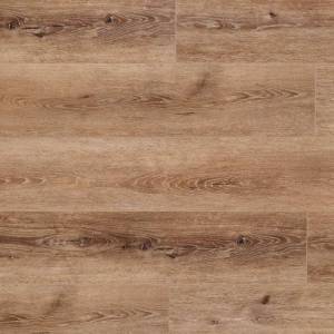 Ламинат Belfloor Universal 8/33 4V BF80-003-UN Дуб 1216x196