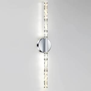 Бра Odeon Light Aletta 6694/6WL