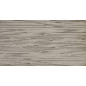 Декор Rocersa Fuji Dec. Plata 31.6x59.34