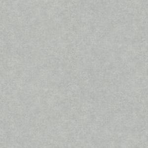 Обои A.S. Creation Alive Eterna 39598-7
