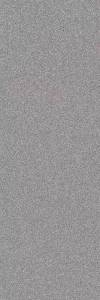 Керамогранит Motto Snp Grey Matt 80x240x15